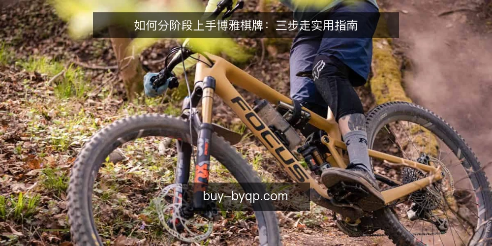 如何分阶段上手博雅棋牌：三步走实用指南 — 摸底：确认自身设备与网络条件 配图
