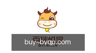 博雅棋牌