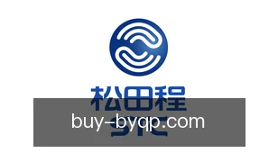 博雅棋牌