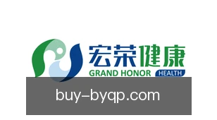博雅棋牌
