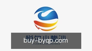 博雅棋牌